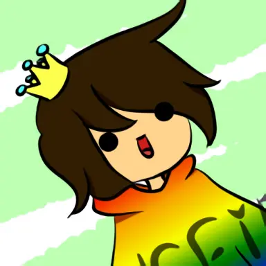 dhtdht020's PFP