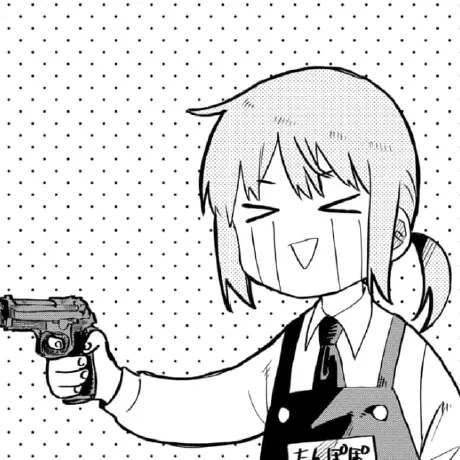 kouacc's PFP