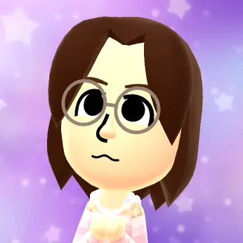 LunaValoäa's PFP
