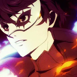 Matthe815's PFP