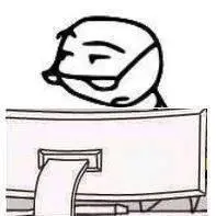 Ninuno's PFP