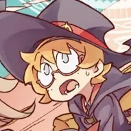 oscie's PFP