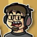 PablosCorner's PFP