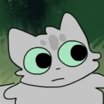 Palapeli's PFP
