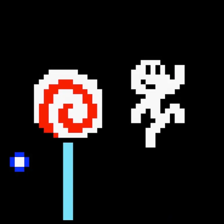 Philemax's PFP