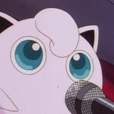 shoko's PFP